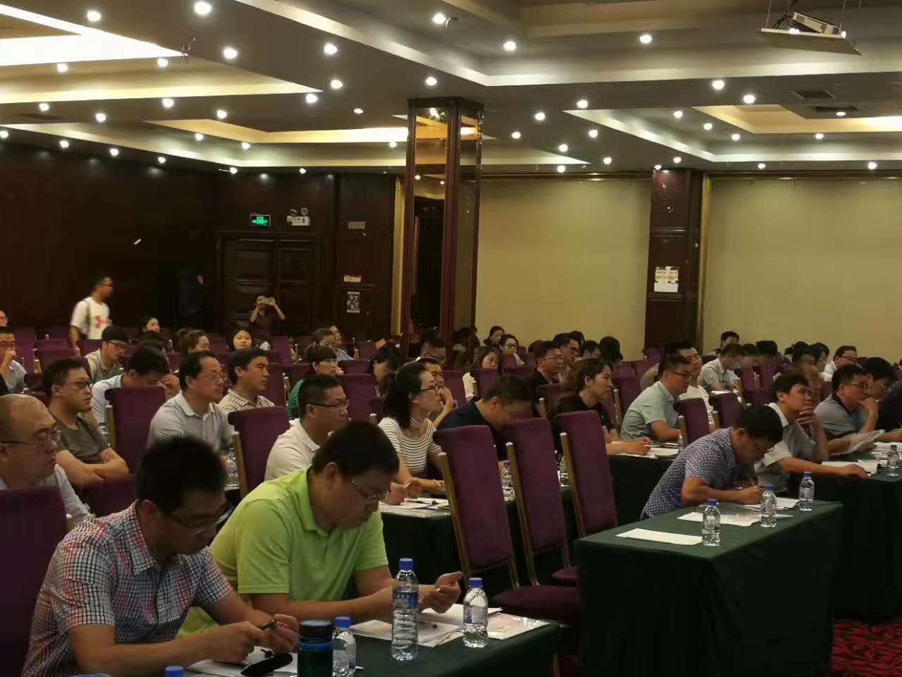 微信图片_20170611115952.jpg 微信图片_20170611115952.jpg