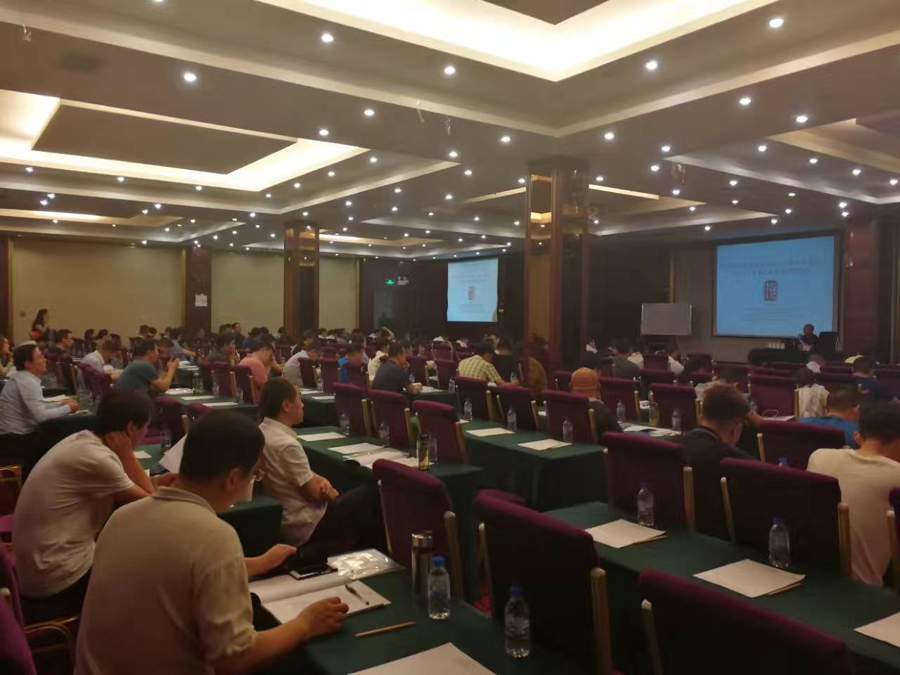 微信图片_20170611115944.jpg 微信图片_20170611115944.jpg