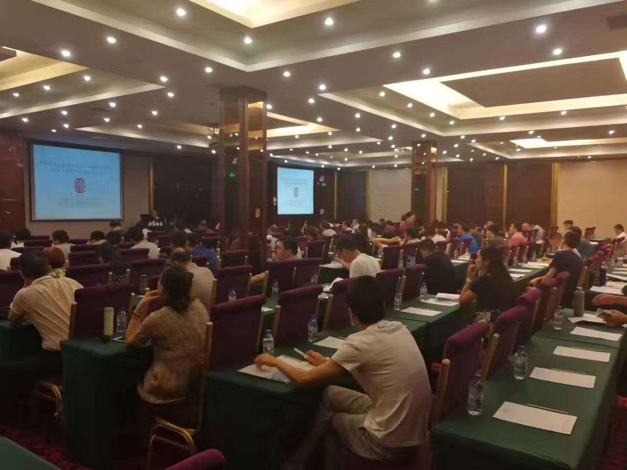 微信图片_20170611115959.jpg 微信图片_20170611115959.jpg