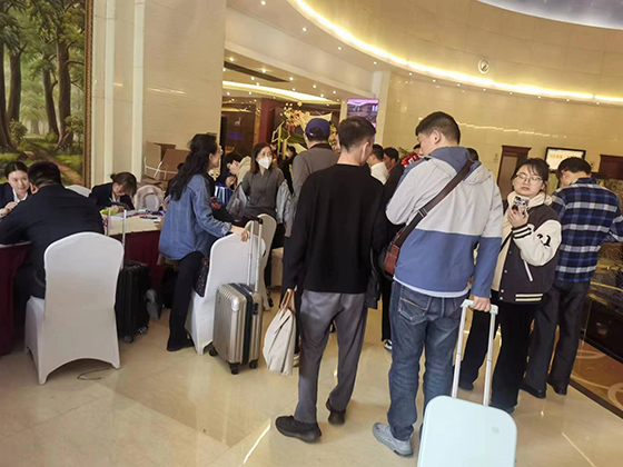 2023.3.10 成都公开课 2.jpg