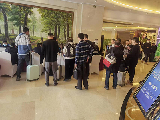 2023.3.10 成都公开课 3.jpg