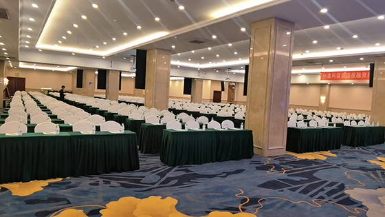 2023.3.10 成都公开课 5.jpg