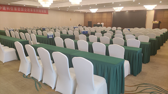 2023.3.10 成都公开课 8.jpg