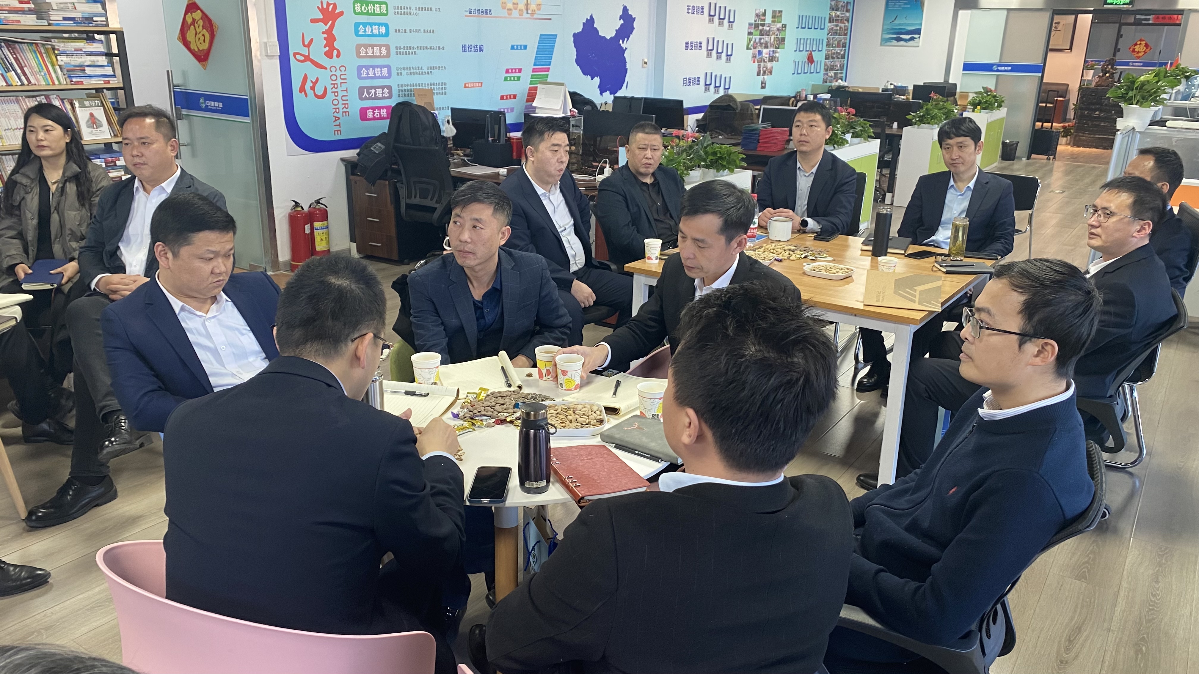 总结会 第二弹 3.jpg